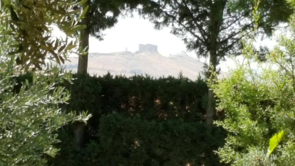 La Habanerita Villa Consuegra Luaran gambar